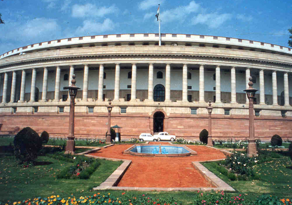 Geotours India Parliament_c273a_lg.jpg